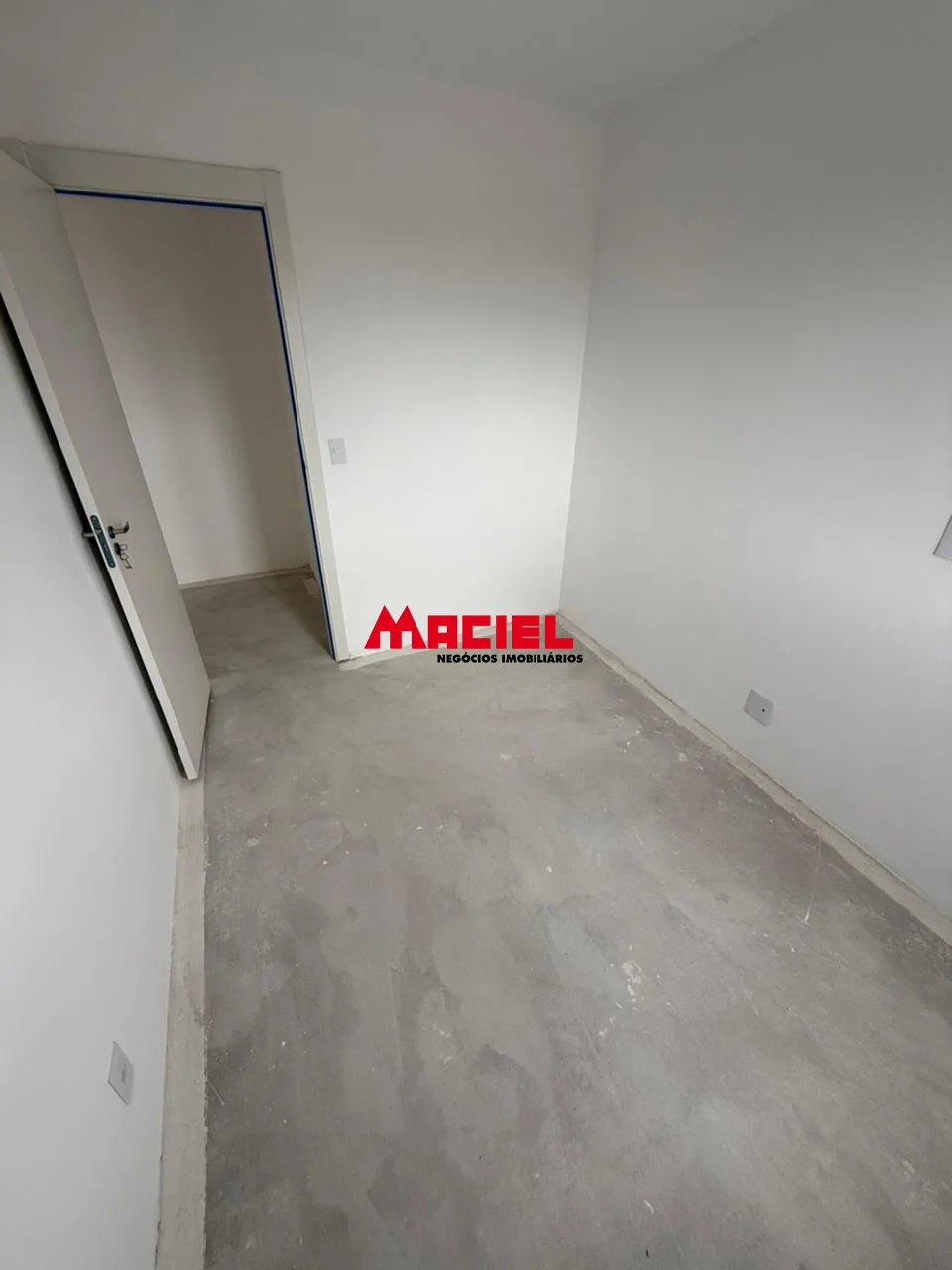 Comprar Apartamento / Padr&atilde;o em S&atilde;o Jos&eacute; dos Campos R$ 420.000,00 - Foto 4