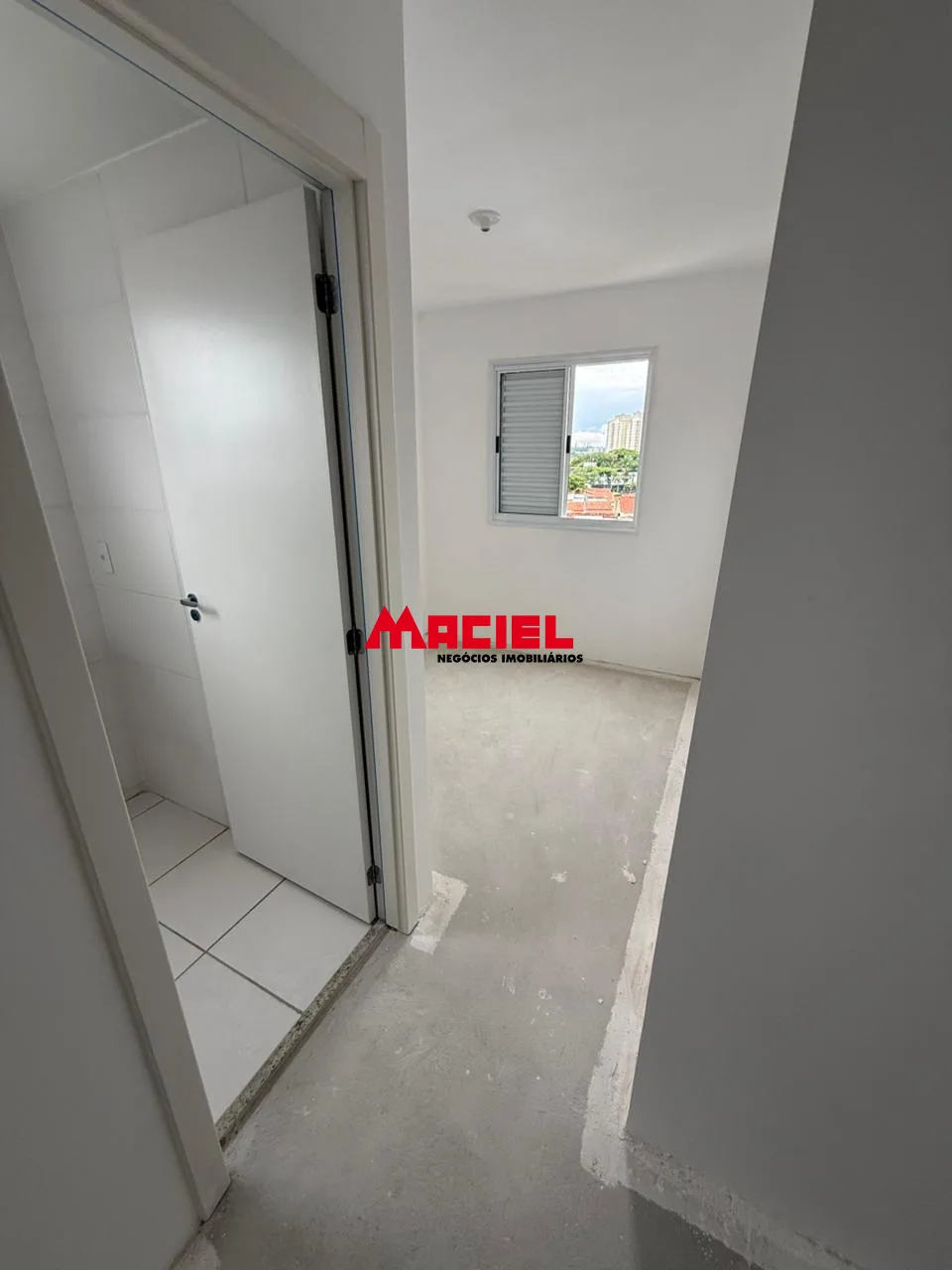 Comprar Apartamento / Padr&atilde;o em S&atilde;o Jos&eacute; dos Campos R$ 420.000,00 - Foto 5
