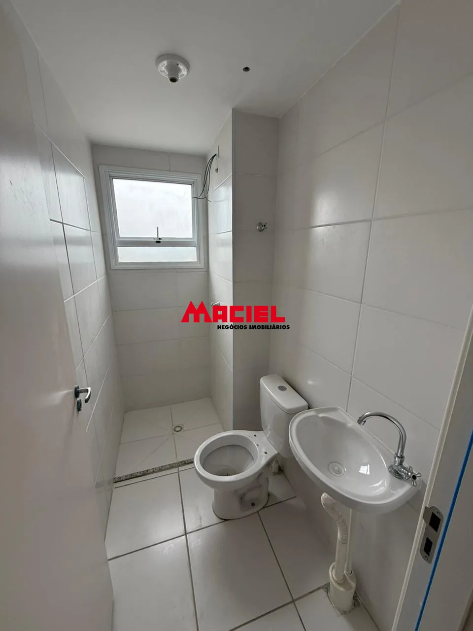 Comprar Apartamento / Padr&atilde;o em S&atilde;o Jos&eacute; dos Campos R$ 420.000,00 - Foto 10