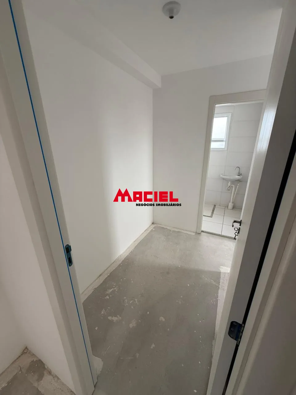 Comprar Apartamento / Padr&atilde;o em S&atilde;o Jos&eacute; dos Campos R$ 420.000,00 - Foto 8