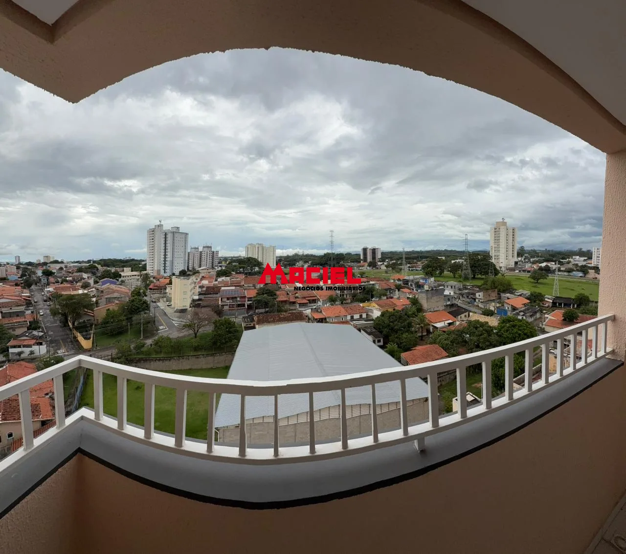 Comprar Apartamento / Padr&atilde;o em S&atilde;o Jos&eacute; dos Campos R$ 420.000,00 - Foto 9
