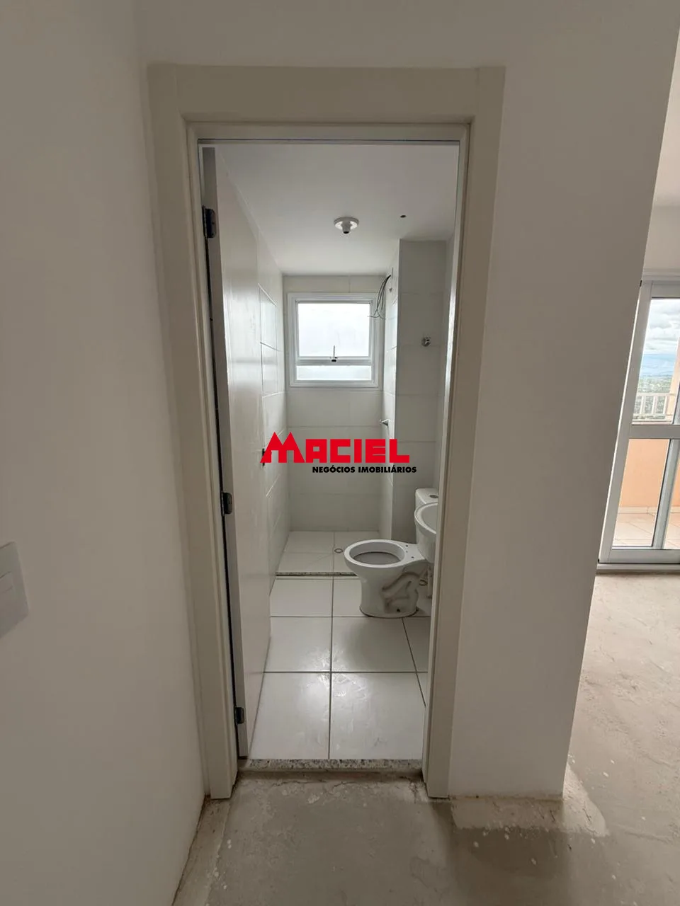 Comprar Apartamento / Padr&atilde;o em S&atilde;o Jos&eacute; dos Campos R$ 420.000,00 - Foto 11