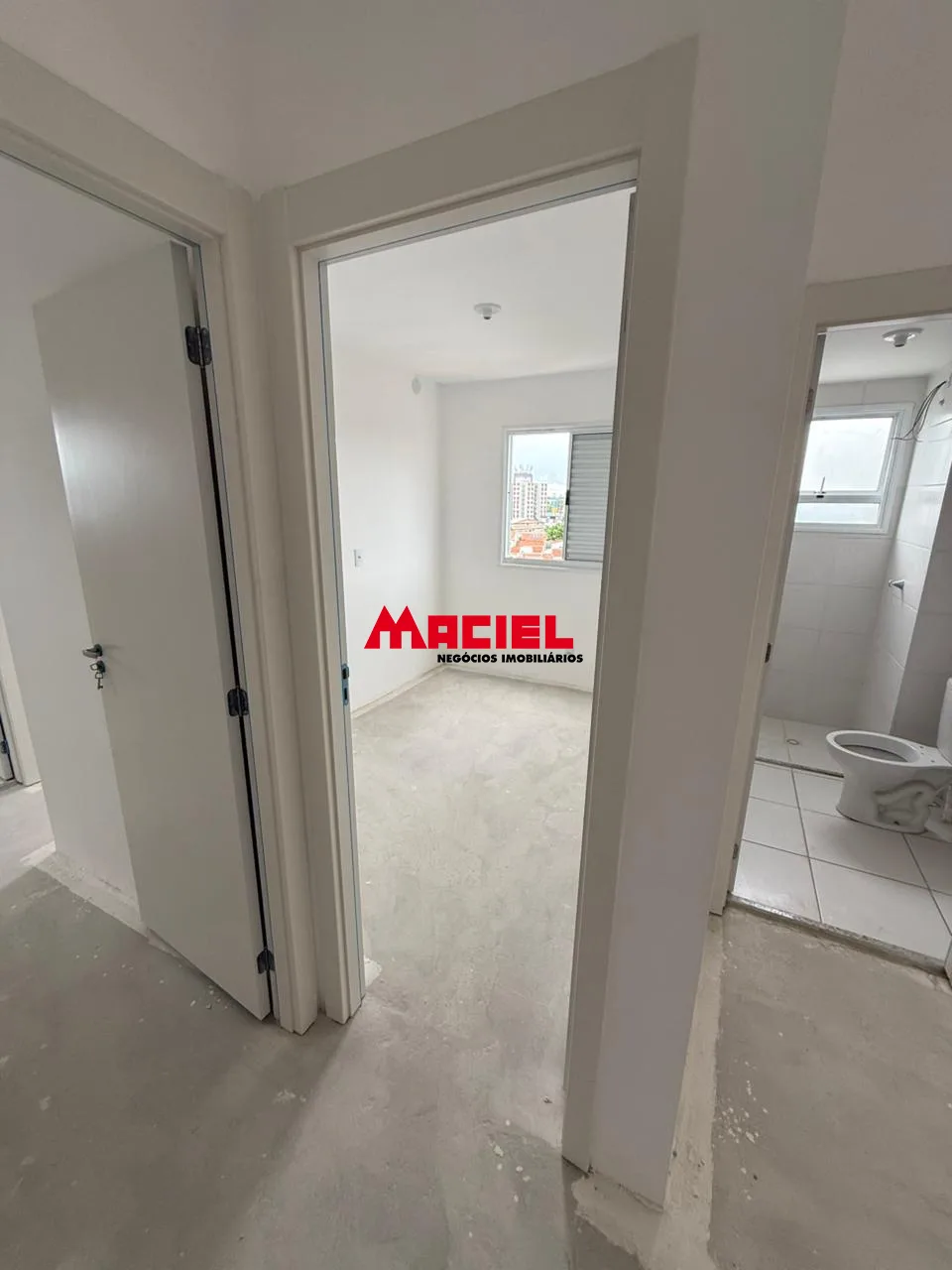 Comprar Apartamento / Padr&atilde;o em S&atilde;o Jos&eacute; dos Campos R$ 420.000,00 - Foto 12