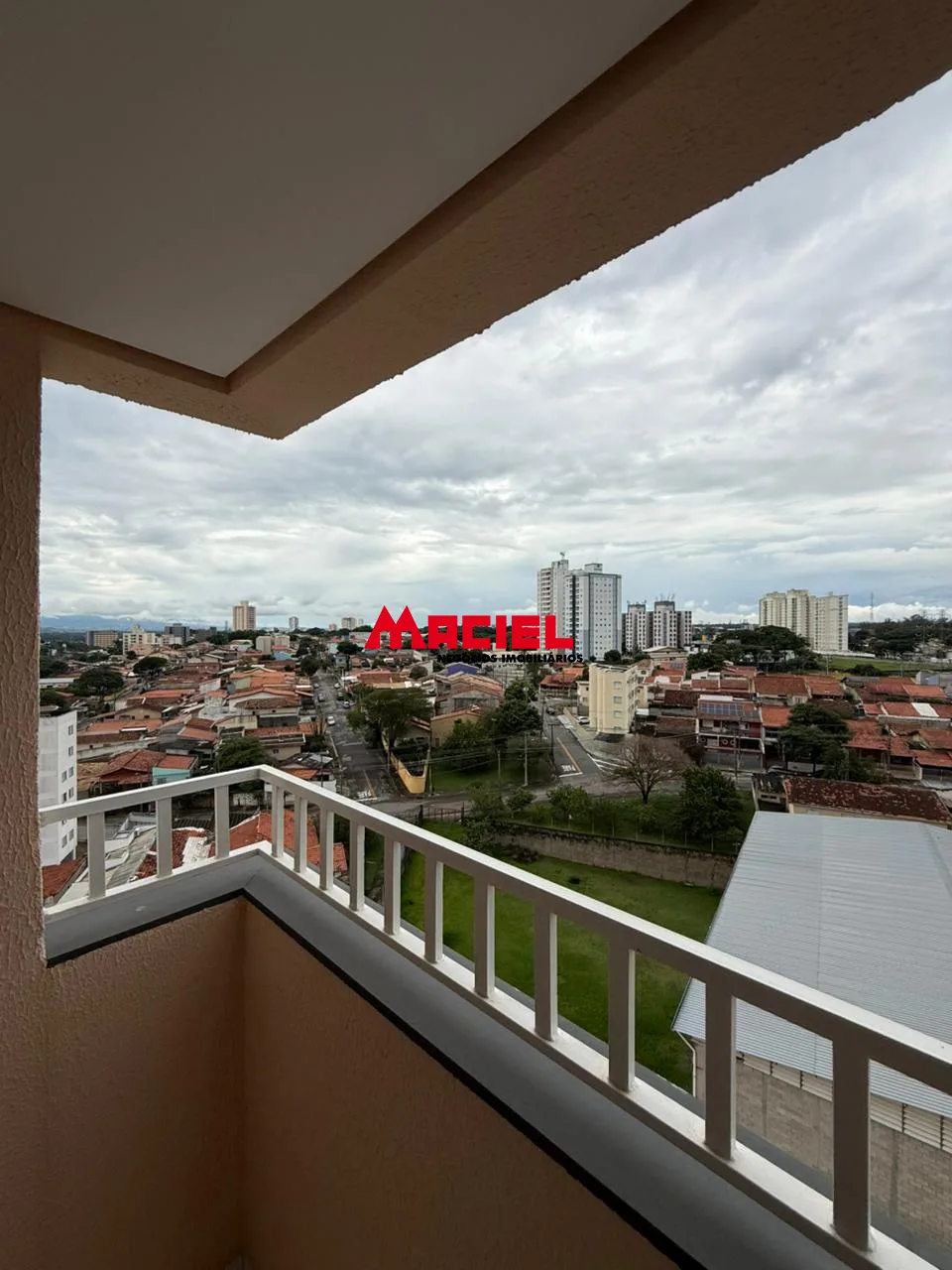Comprar Apartamento / Padr&atilde;o em S&atilde;o Jos&eacute; dos Campos R$ 420.000,00 - Foto 13