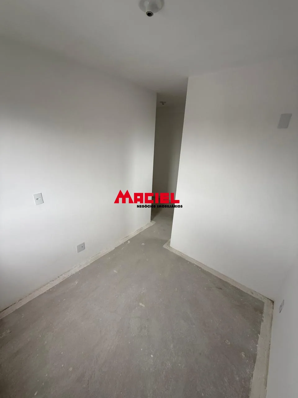 Comprar Apartamento / Padr&atilde;o em S&atilde;o Jos&eacute; dos Campos R$ 420.000,00 - Foto 14