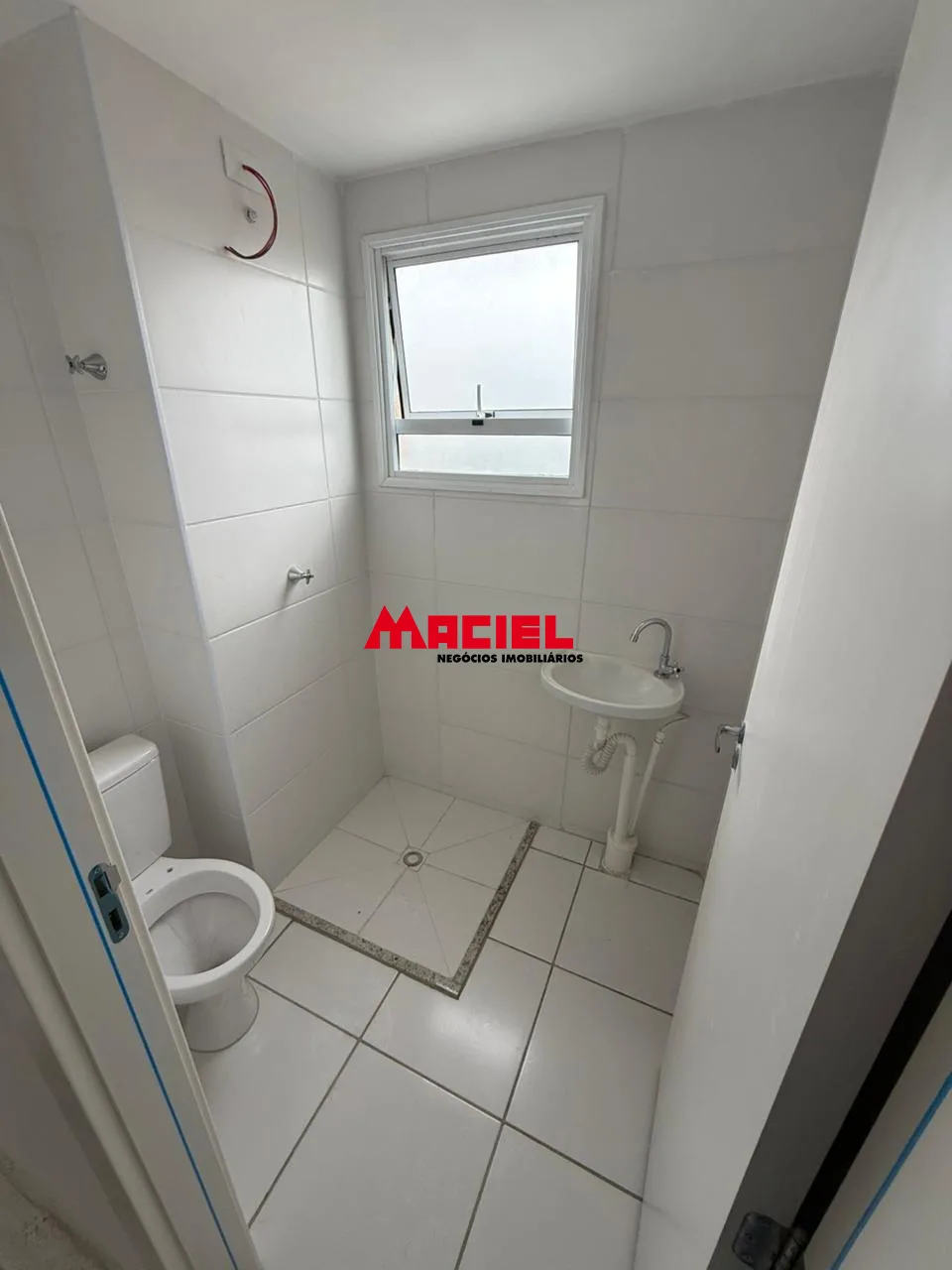 Comprar Apartamento / Padr&atilde;o em S&atilde;o Jos&eacute; dos Campos R$ 420.000,00 - Foto 15