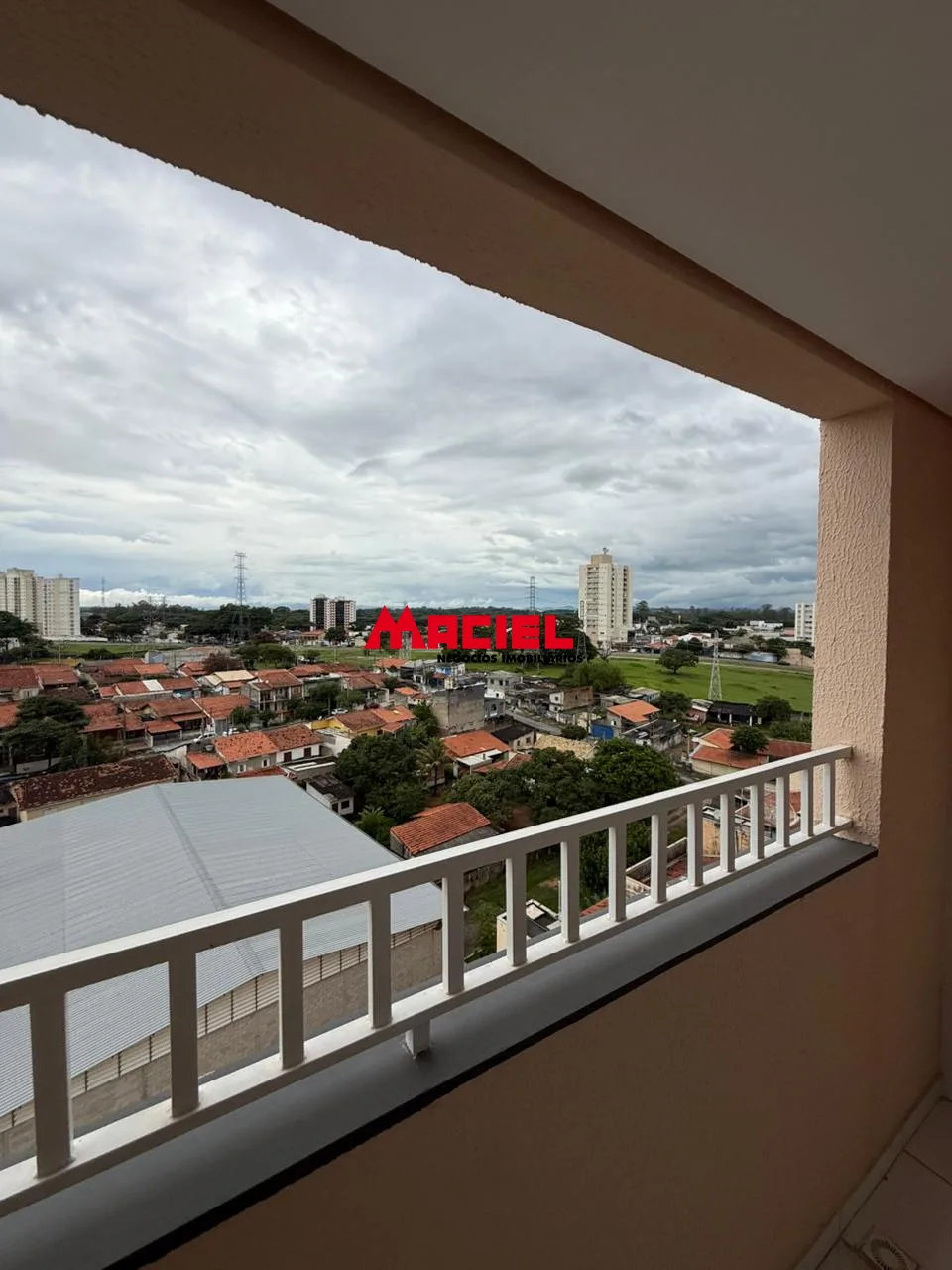 Comprar Apartamento / Padr&atilde;o em S&atilde;o Jos&eacute; dos Campos R$ 420.000,00 - Foto 17