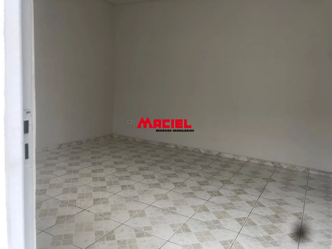 Alugar Comercial / Ponto Comercial em S&atilde;o Jos&eacute; dos Campos R$ 3.000,00 - Foto 6