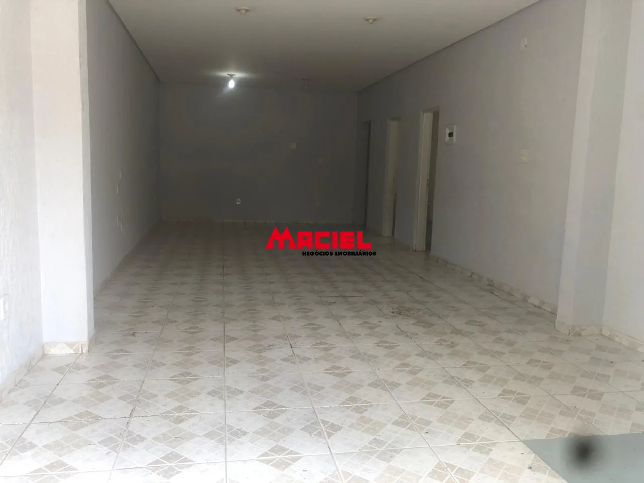 Alugar Comercial / Ponto Comercial em S&atilde;o Jos&eacute; dos Campos R$ 3.000,00 - Foto 10
