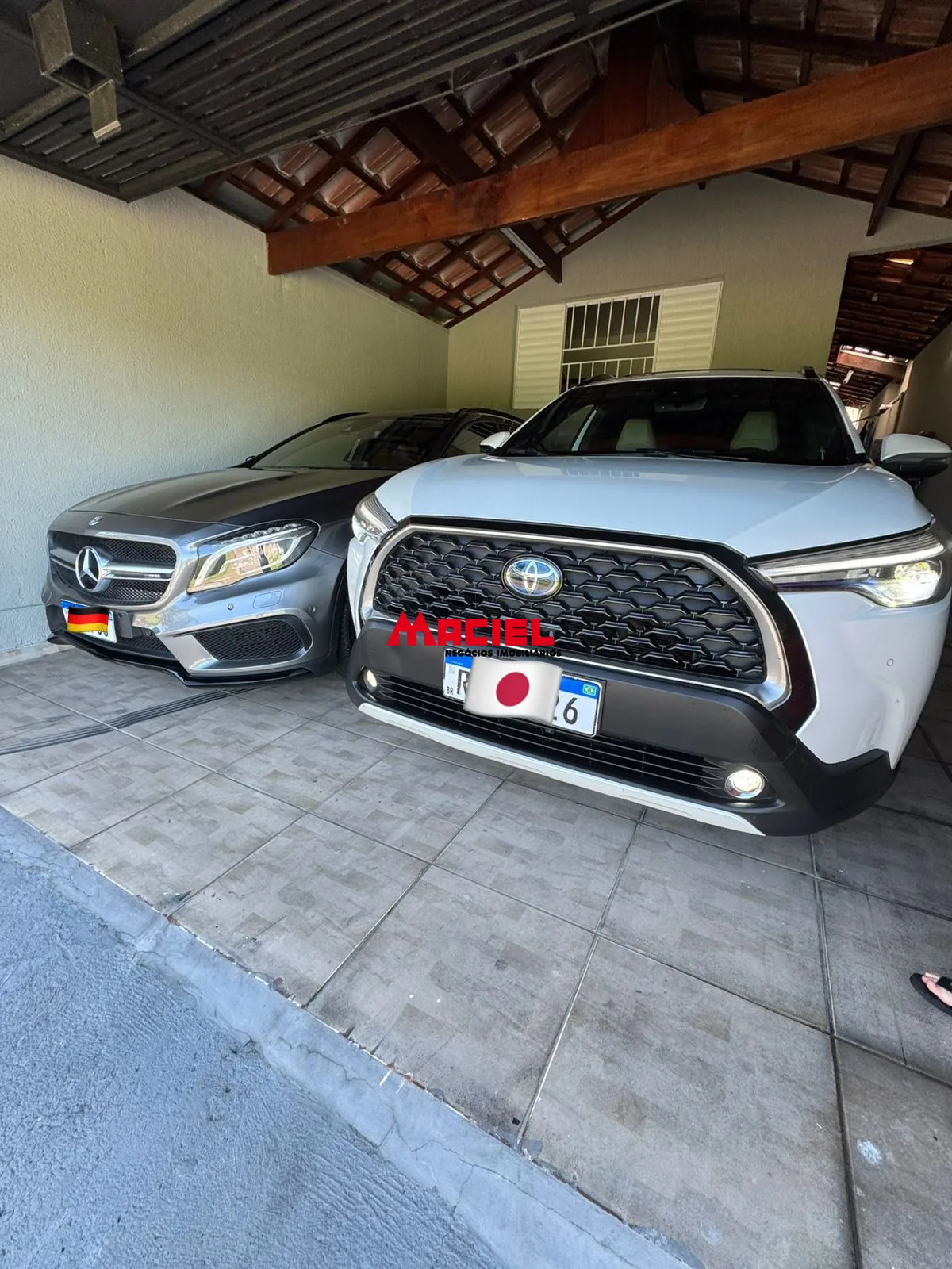 Comprar Casa / Padr&atilde;o em S&atilde;o Jos&eacute; dos Campos R$ 535.000,00 - Foto 3