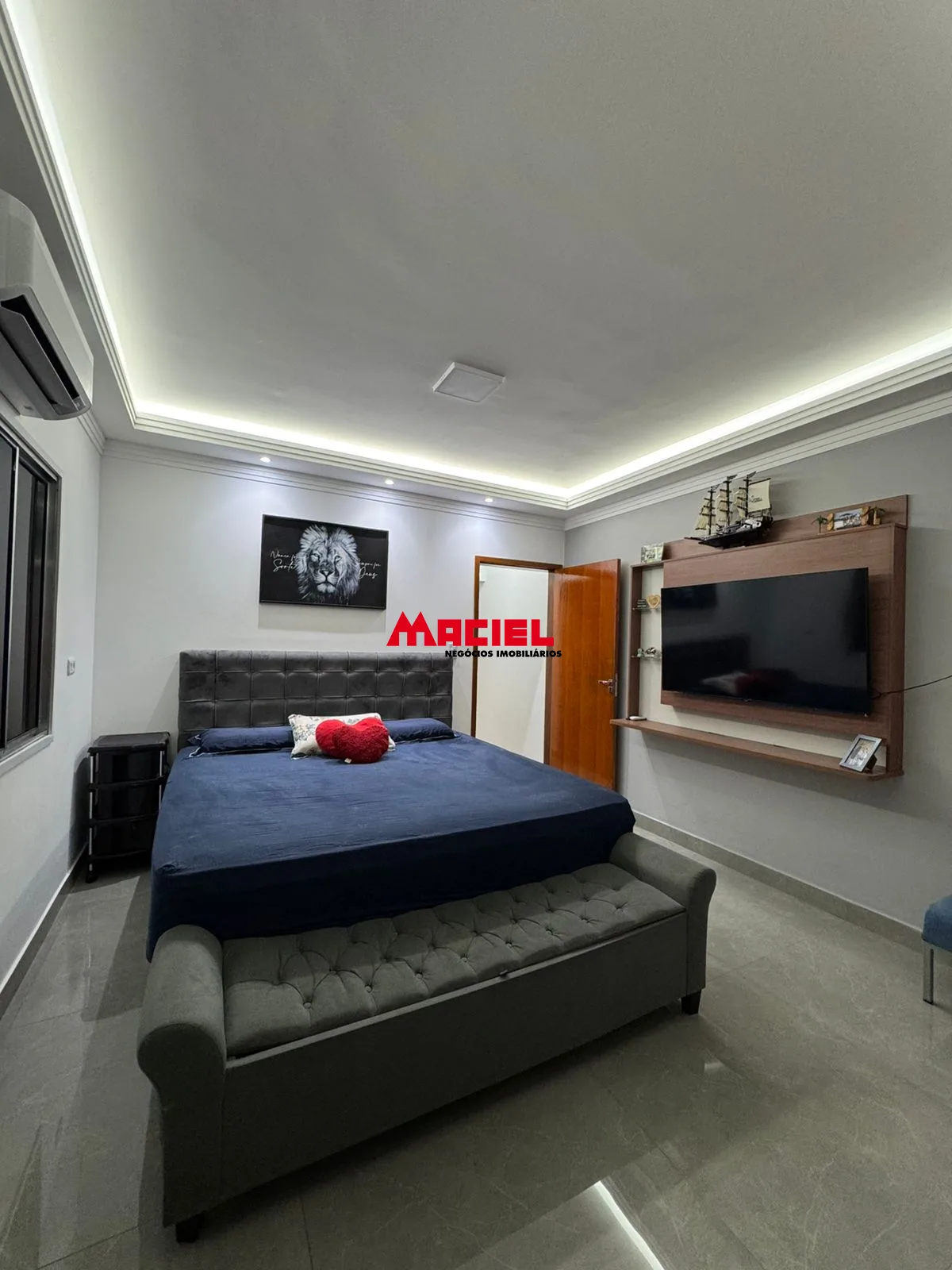 Comprar Casa / Padr&atilde;o em S&atilde;o Jos&eacute; dos Campos R$ 535.000,00 - Foto 4