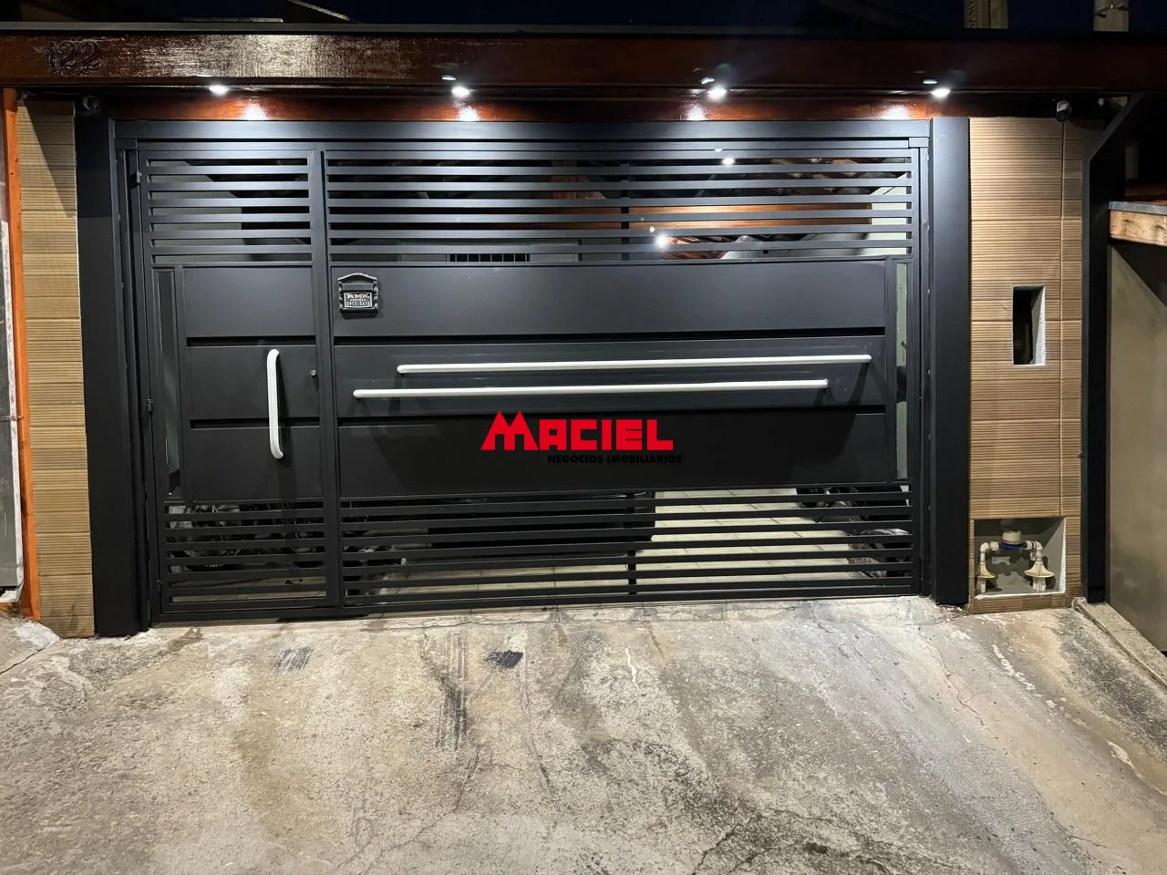 Comprar Casa / Padr&atilde;o em S&atilde;o Jos&eacute; dos Campos R$ 535.000,00 - Foto 7