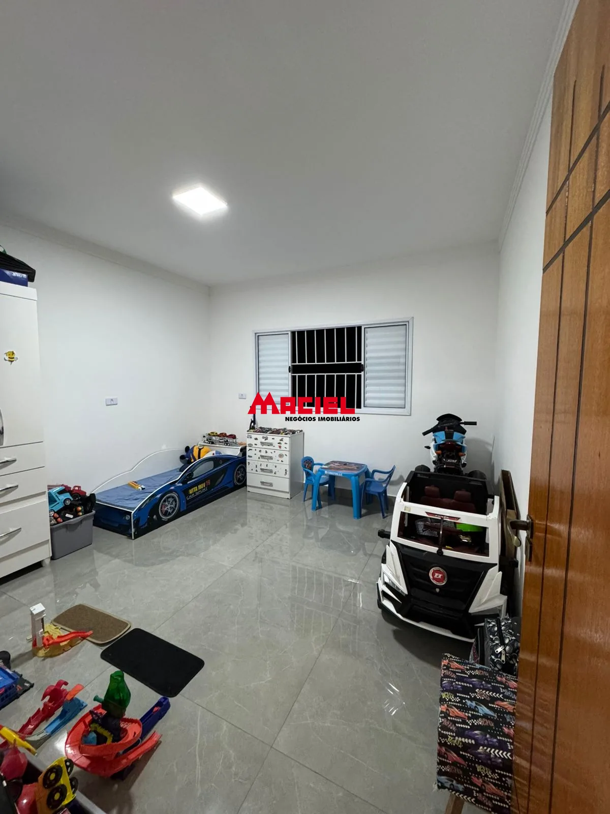 Comprar Casa / Padr&atilde;o em S&atilde;o Jos&eacute; dos Campos R$ 535.000,00 - Foto 12
