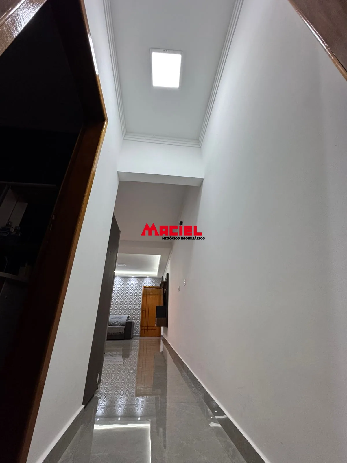 Comprar Casa / Padr&atilde;o em S&atilde;o Jos&eacute; dos Campos R$ 535.000,00 - Foto 13