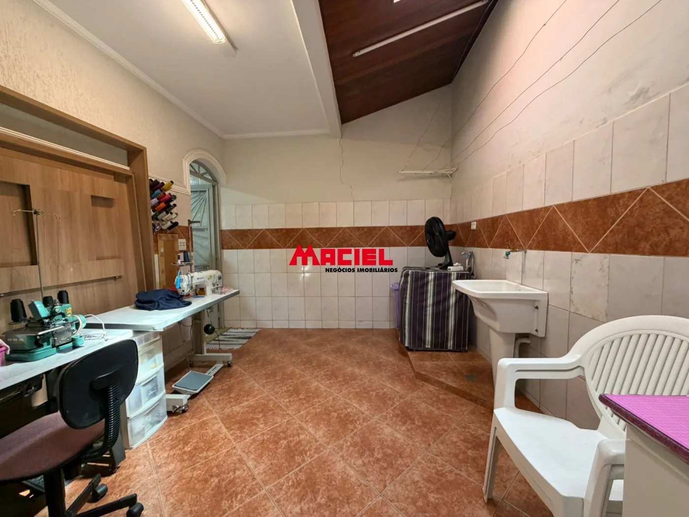 Comprar Casa / Sobrado em S&atilde;o Jos&eacute; dos Campos R$ 680.000,00 - Foto 26