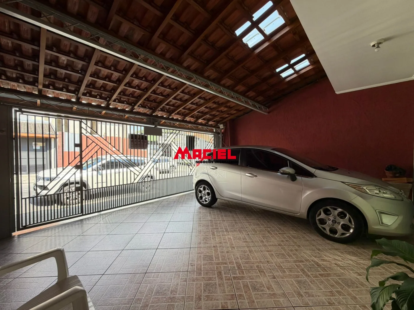 Comprar Casa / Sobrado em S&atilde;o Jos&eacute; dos Campos R$ 680.000,00 - Foto 27
