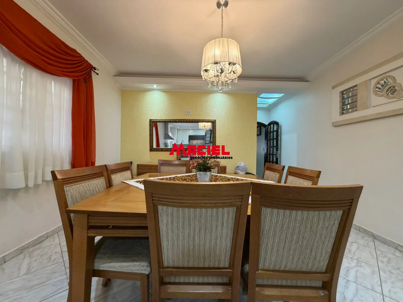 Comprar Casa / Sobrado em S&atilde;o Jos&eacute; dos Campos R$ 680.000,00 - Foto 6