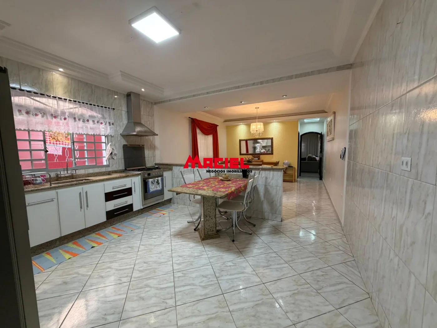 Comprar Casa / Sobrado em S&atilde;o Jos&eacute; dos Campos R$ 680.000,00 - Foto 8