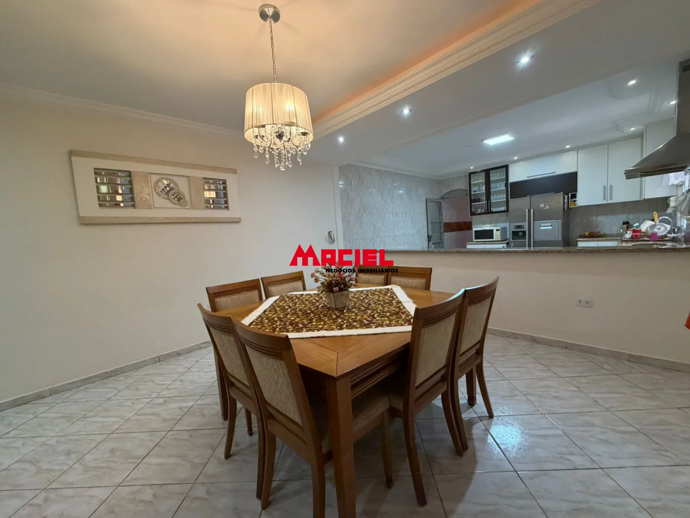 Comprar Casa / Sobrado em S&atilde;o Jos&eacute; dos Campos R$ 680.000,00 - Foto 9