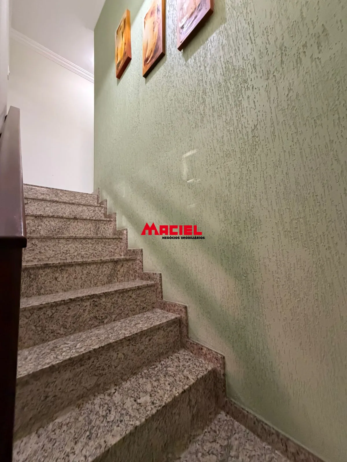 Comprar Casa / Sobrado em S&atilde;o Jos&eacute; dos Campos R$ 680.000,00 - Foto 10