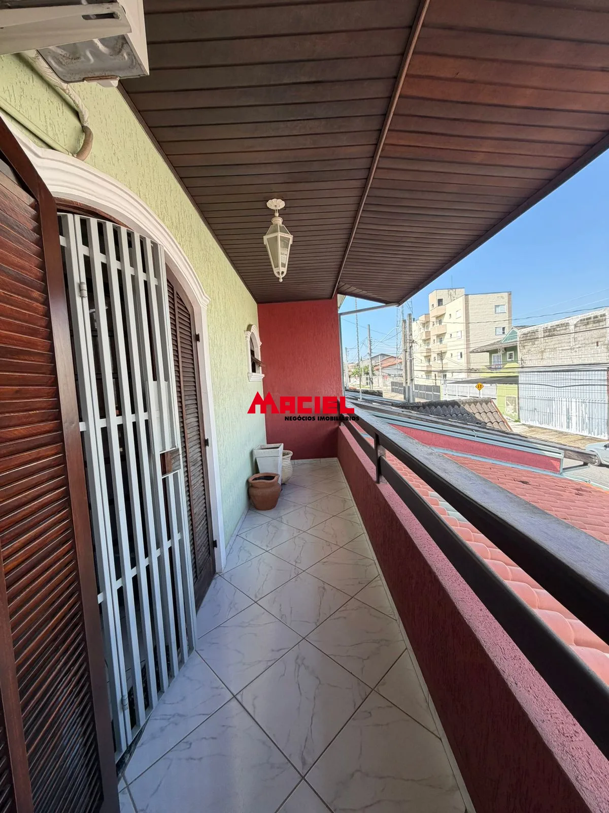 Comprar Casa / Sobrado em S&atilde;o Jos&eacute; dos Campos R$ 680.000,00 - Foto 13