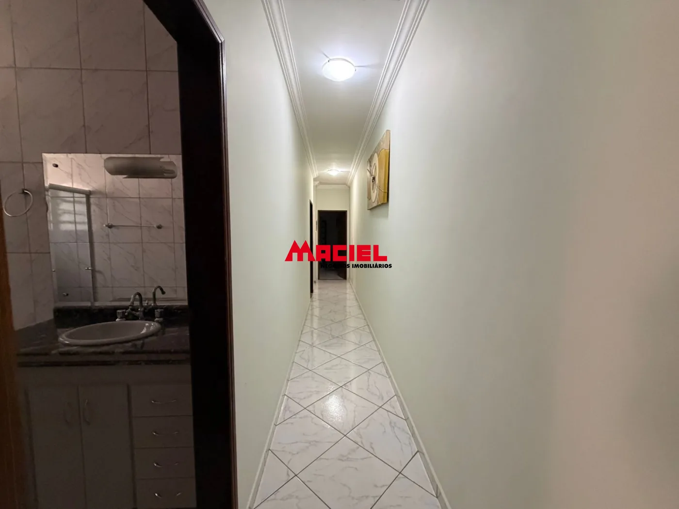 Comprar Casa / Sobrado em S&atilde;o Jos&eacute; dos Campos R$ 680.000,00 - Foto 14
