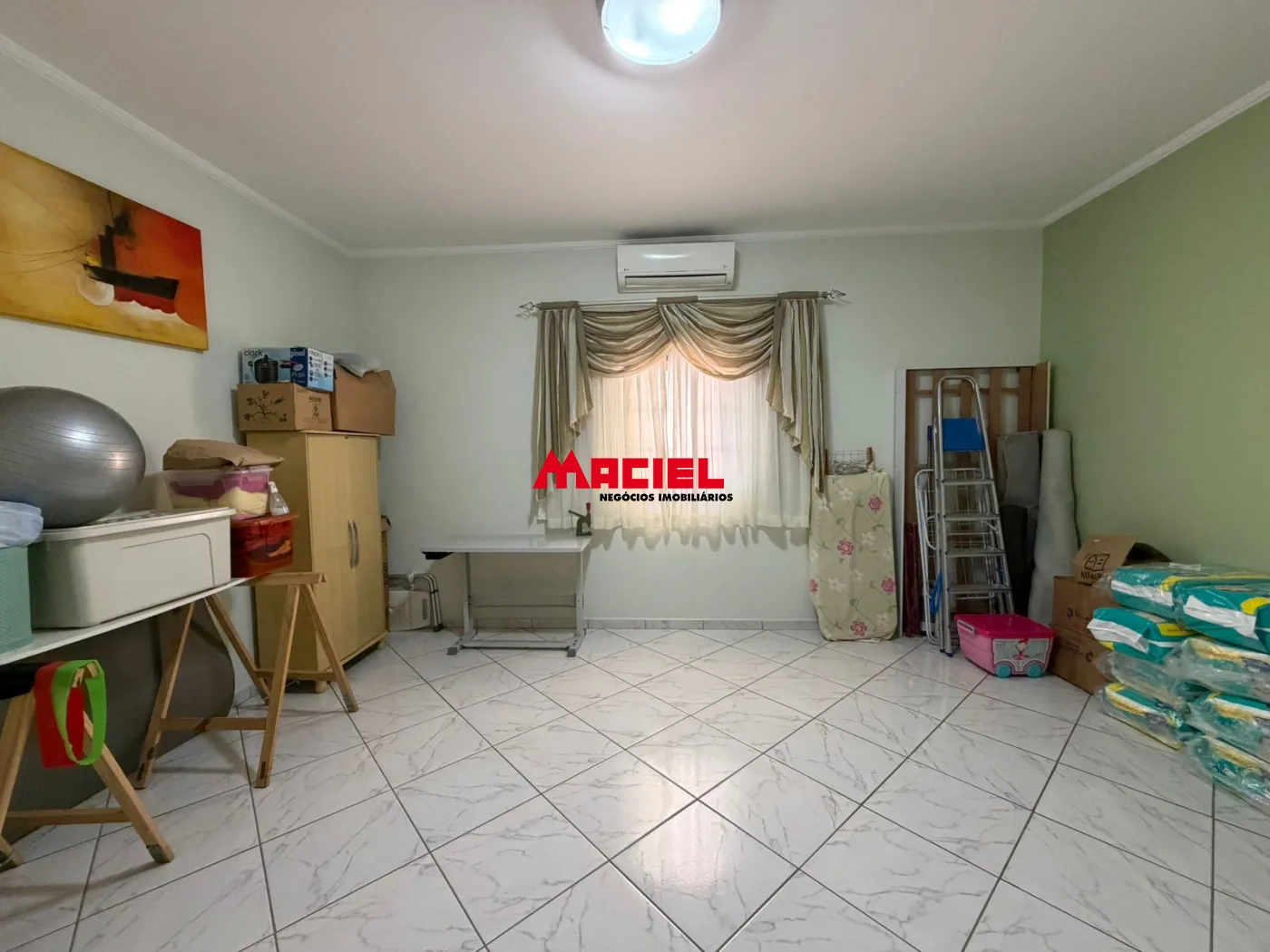 Comprar Casa / Sobrado em S&atilde;o Jos&eacute; dos Campos R$ 680.000,00 - Foto 16