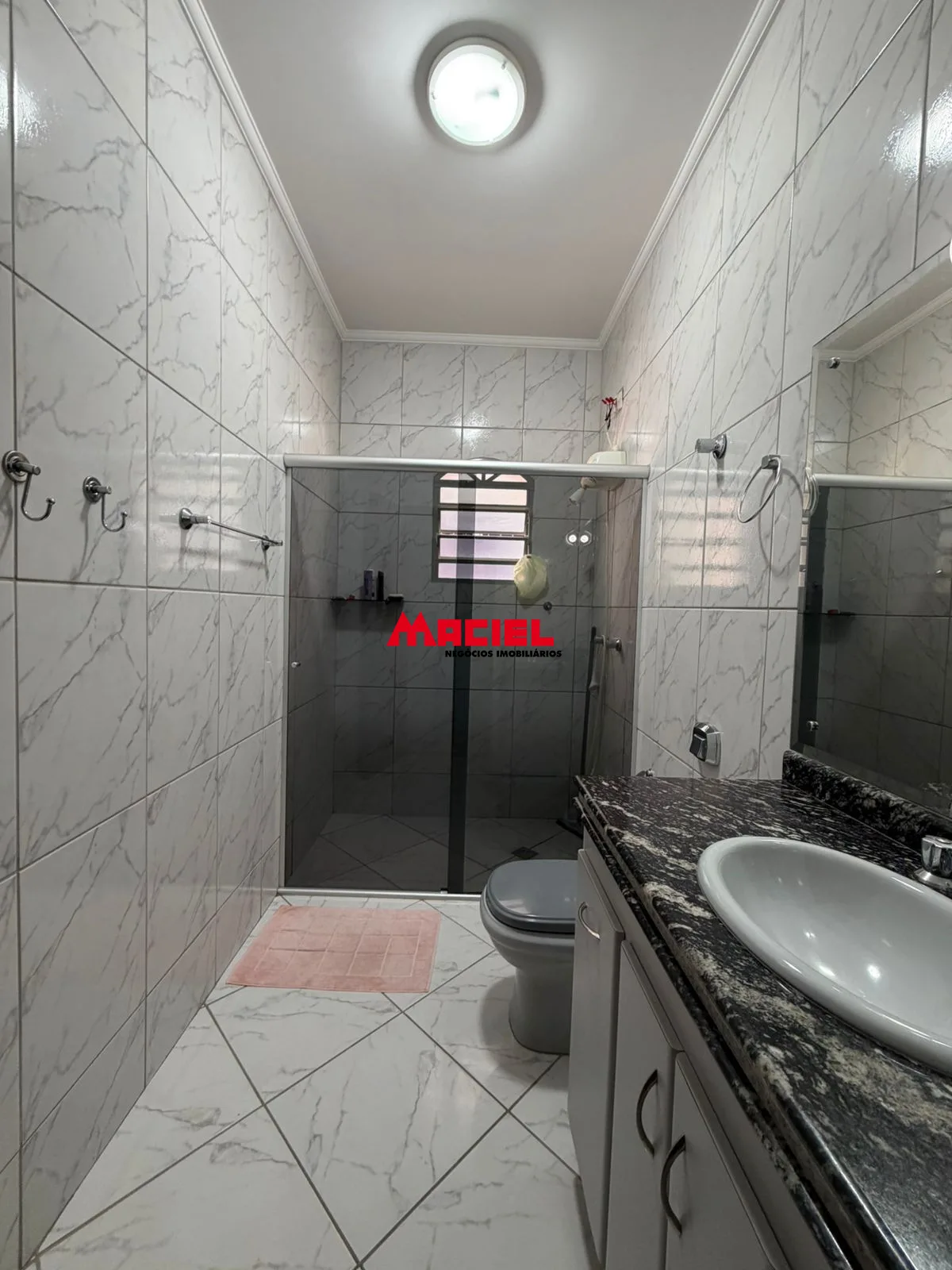Comprar Casa / Sobrado em S&atilde;o Jos&eacute; dos Campos R$ 680.000,00 - Foto 19