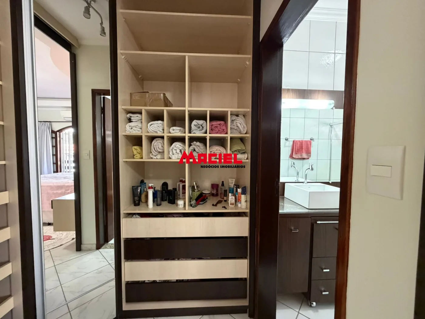 Comprar Casa / Sobrado em S&atilde;o Jos&eacute; dos Campos R$ 680.000,00 - Foto 20