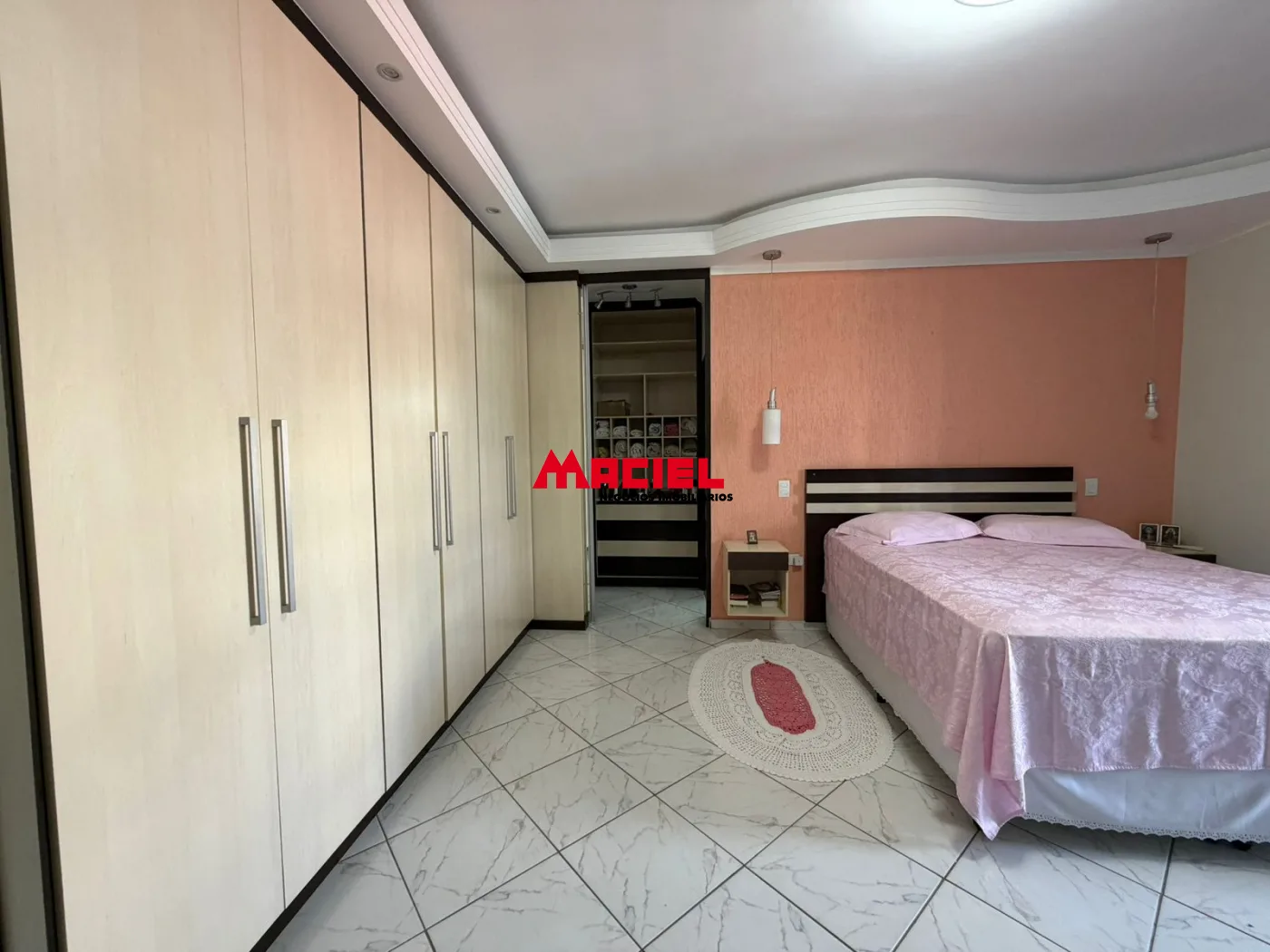 Comprar Casa / Sobrado em S&atilde;o Jos&eacute; dos Campos R$ 680.000,00 - Foto 21