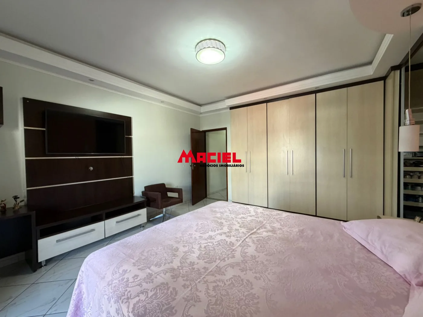 Comprar Casa / Sobrado em S&atilde;o Jos&eacute; dos Campos R$ 680.000,00 - Foto 23