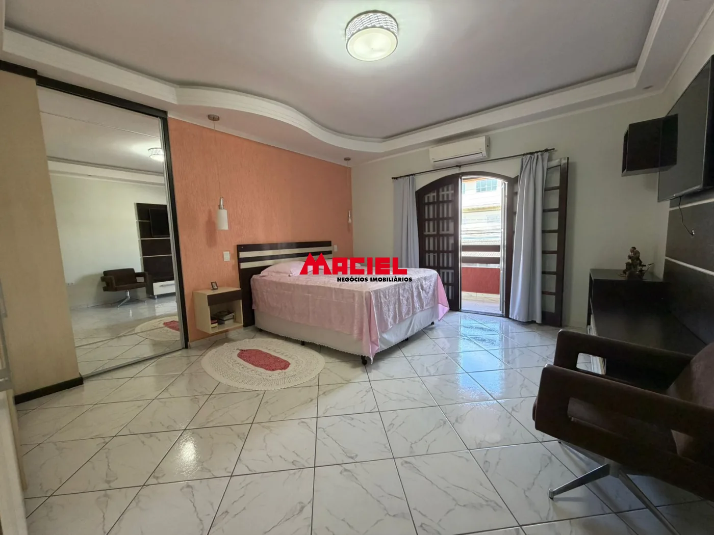 Comprar Casa / Sobrado em S&atilde;o Jos&eacute; dos Campos R$ 680.000,00 - Foto 24