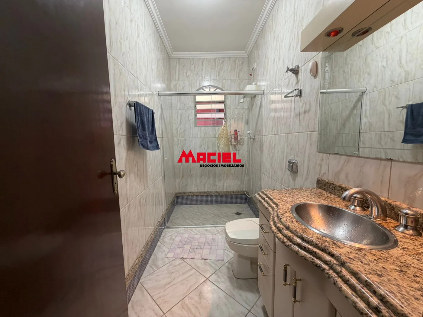 Comprar Casa / Sobrado em S&atilde;o Jos&eacute; dos Campos R$ 680.000,00 - Foto 25