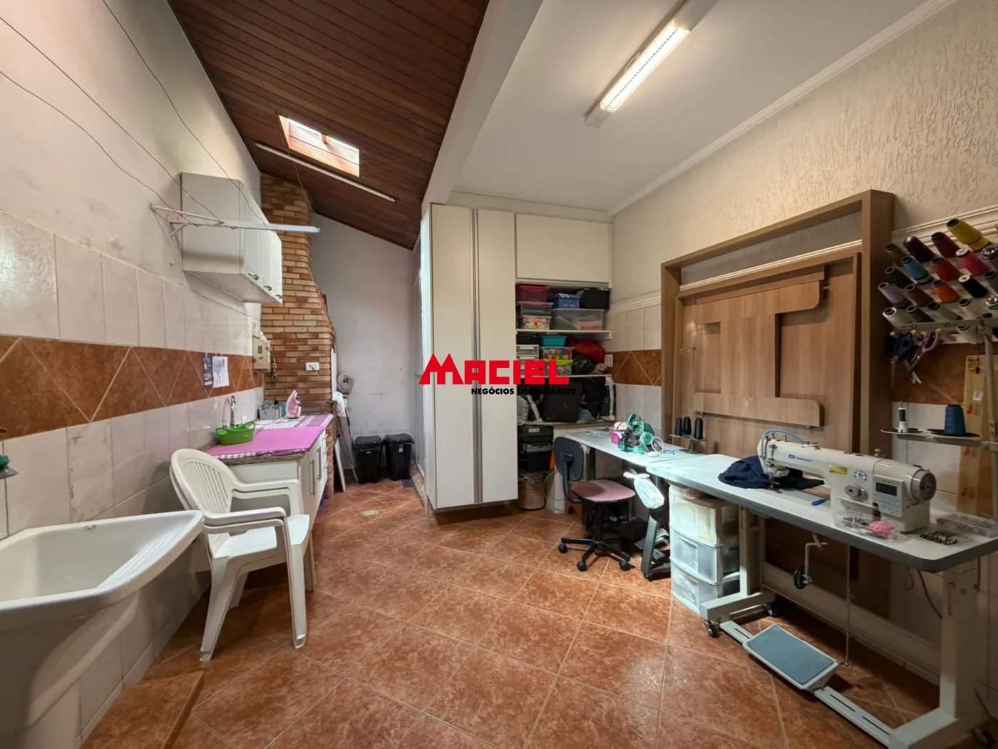 Comprar Casa / Sobrado em S&atilde;o Jos&eacute; dos Campos R$ 680.000,00 - Foto 28