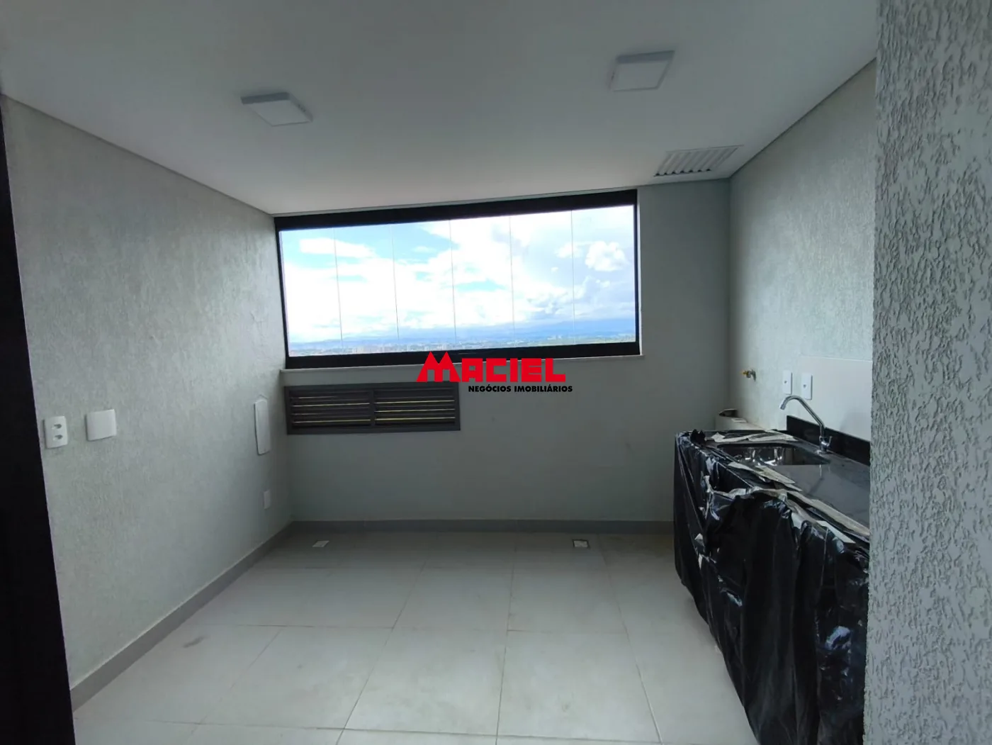 Comprar Apartamento / Padr&atilde;o em S&atilde;o Jos&eacute; dos Campos R$ 479.000,00 - Foto 3