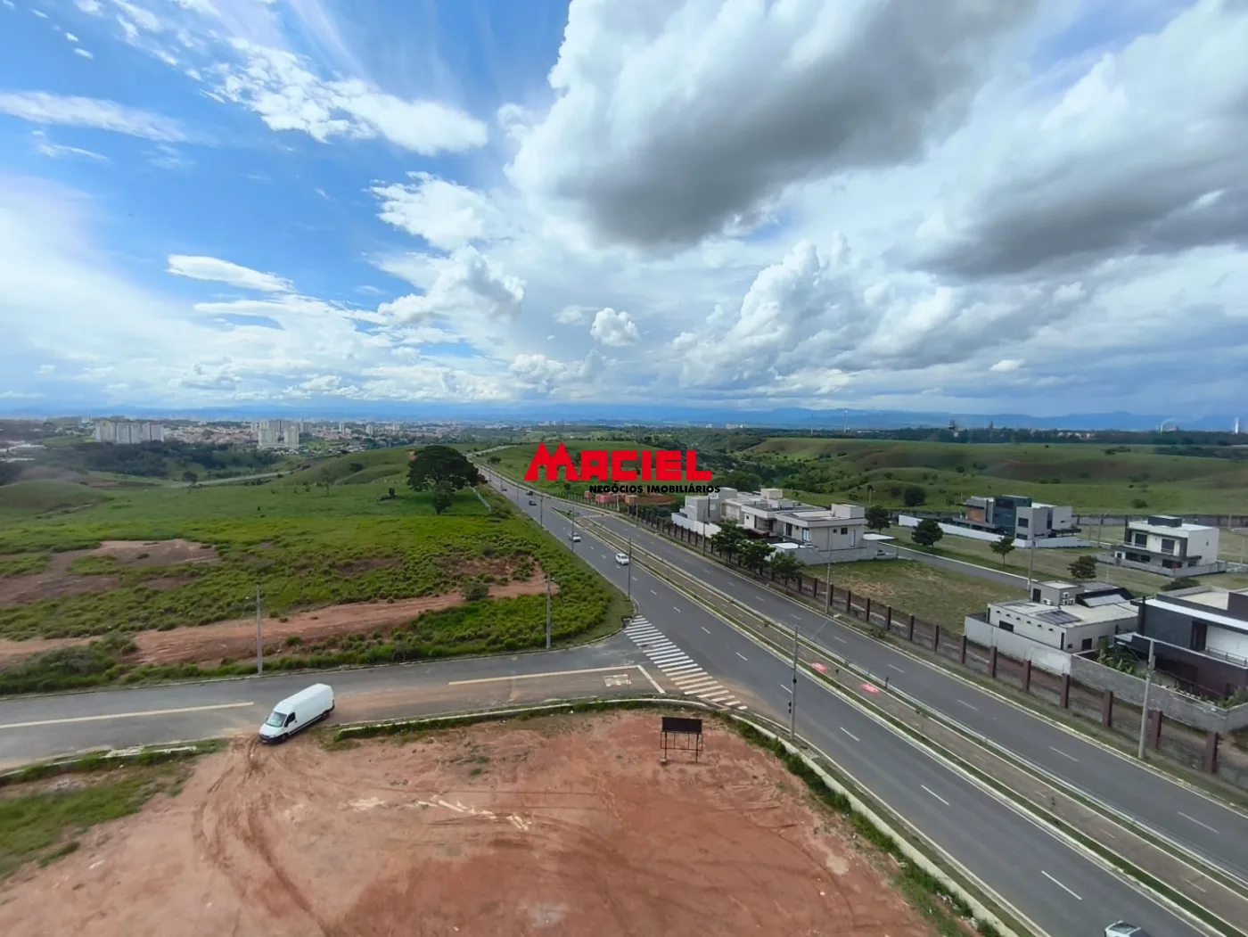 Comprar Apartamento / Padr&atilde;o em S&atilde;o Jos&eacute; dos Campos R$ 479.000,00 - Foto 5