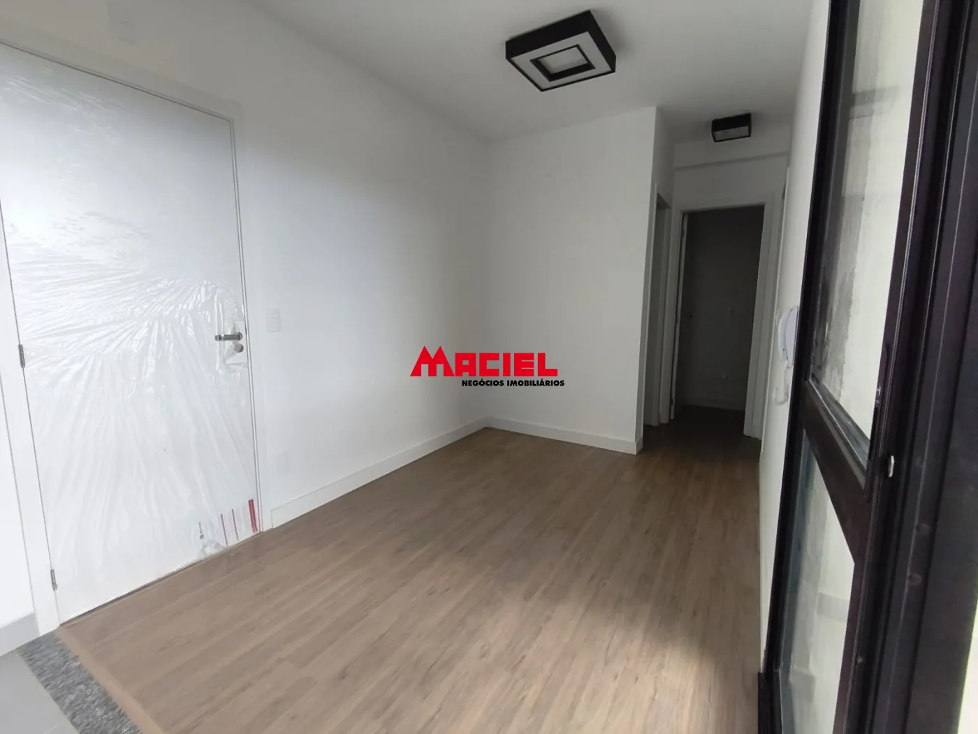 Comprar Apartamento / Padr&atilde;o em S&atilde;o Jos&eacute; dos Campos R$ 479.000,00 - Foto 6