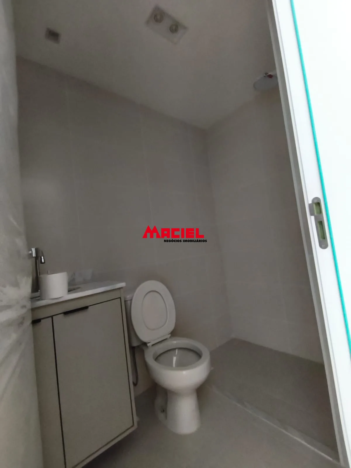 Comprar Apartamento / Padr&atilde;o em S&atilde;o Jos&eacute; dos Campos R$ 479.000,00 - Foto 7