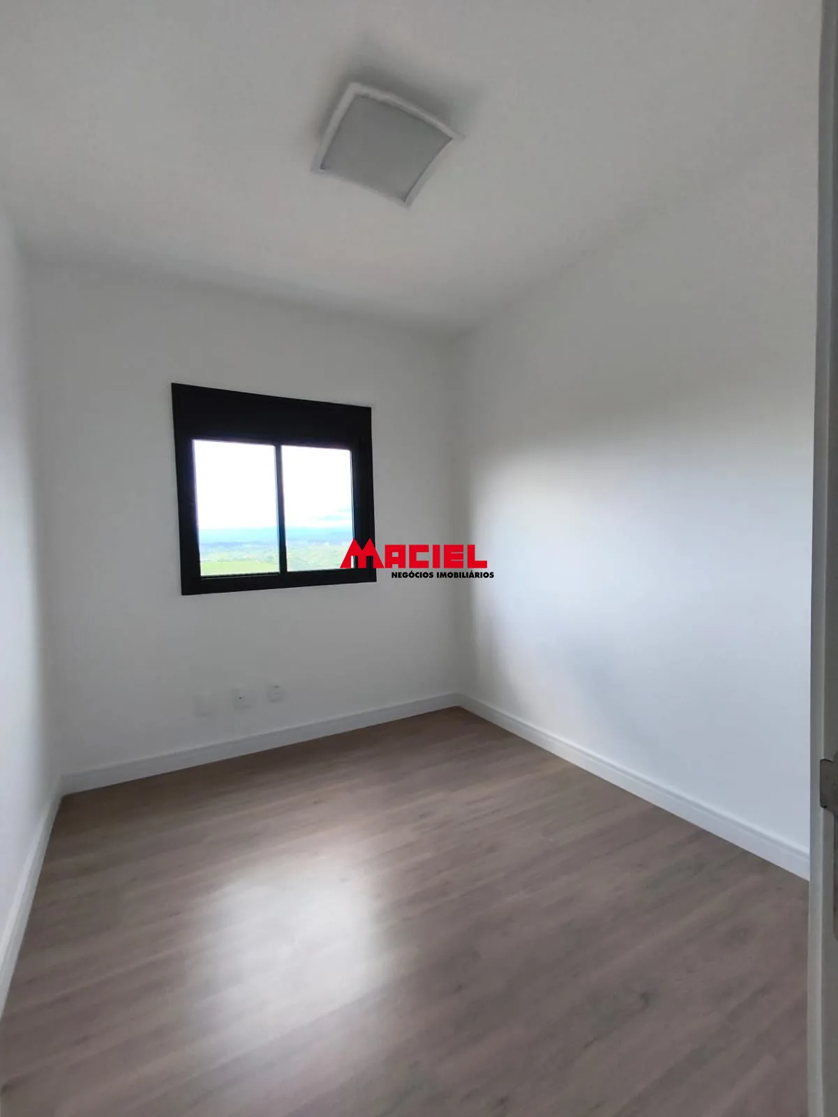 Comprar Apartamento / Padr&atilde;o em S&atilde;o Jos&eacute; dos Campos R$ 479.000,00 - Foto 8