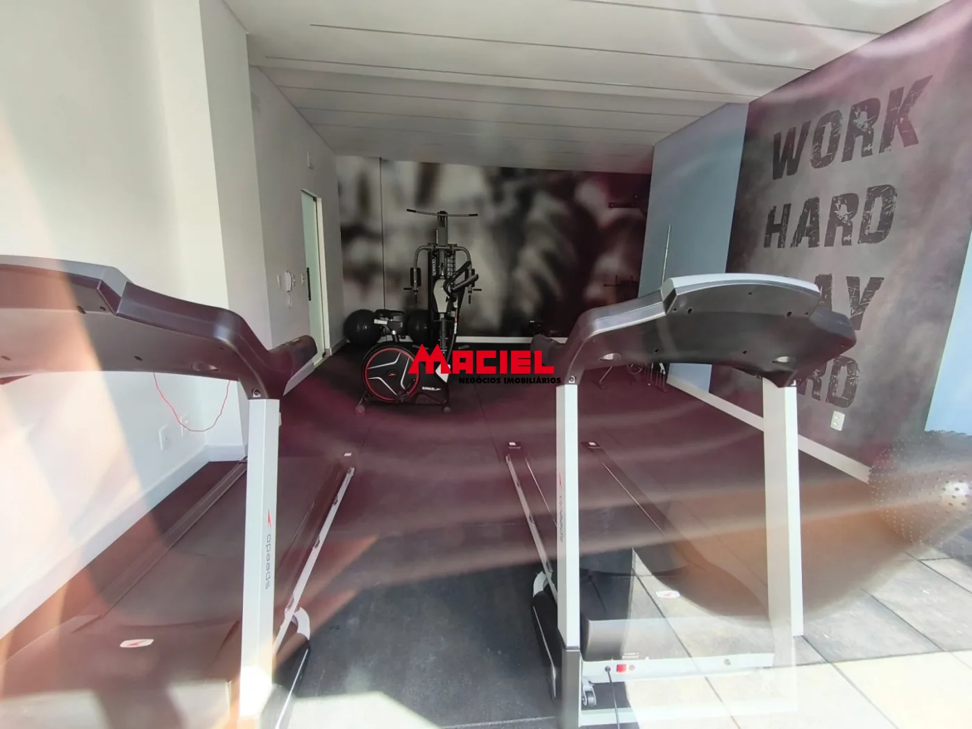 Comprar Apartamento / Padr&atilde;o em S&atilde;o Jos&eacute; dos Campos R$ 479.000,00 - Foto 14