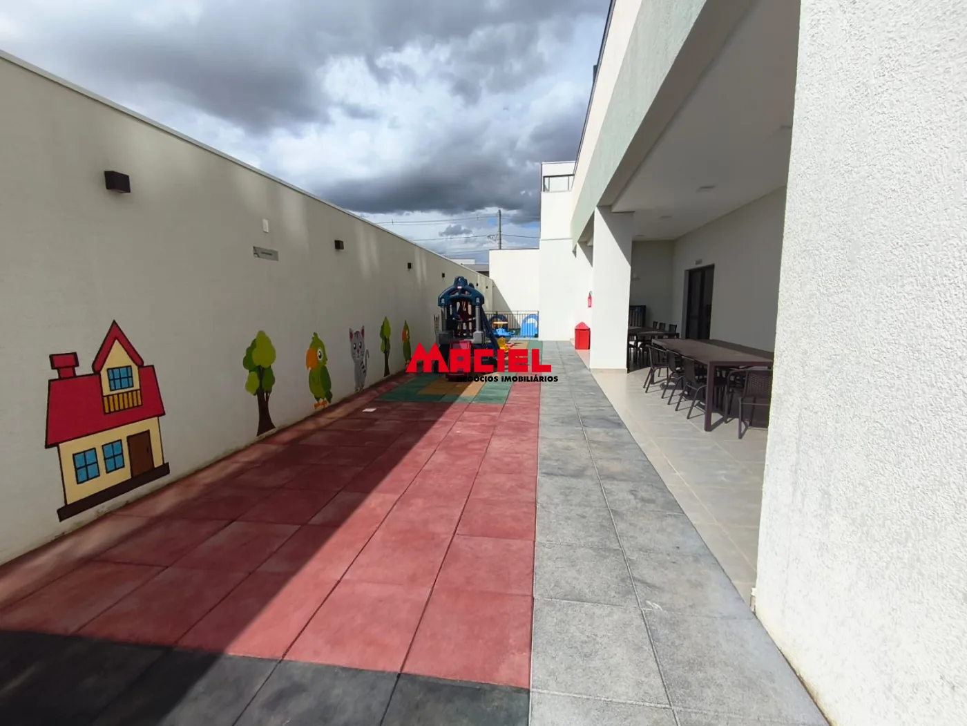 Comprar Apartamento / Padr&atilde;o em S&atilde;o Jos&eacute; dos Campos R$ 479.000,00 - Foto 15