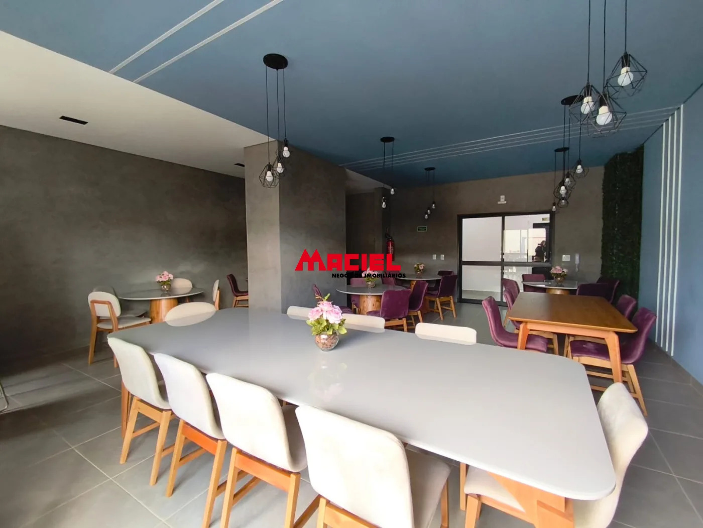 Comprar Apartamento / Padr&atilde;o em S&atilde;o Jos&eacute; dos Campos R$ 479.000,00 - Foto 17