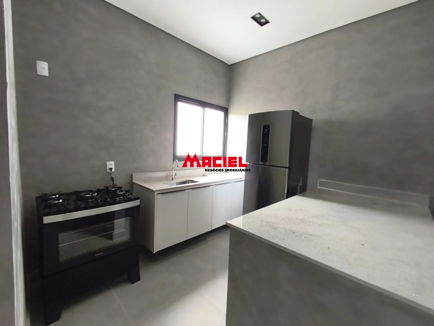 Comprar Apartamento / Padr&atilde;o em S&atilde;o Jos&eacute; dos Campos R$ 479.000,00 - Foto 18