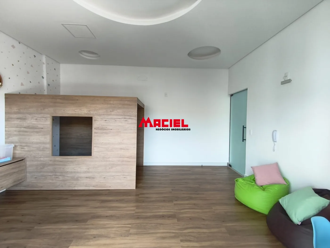 Comprar Apartamento / Padr&atilde;o em S&atilde;o Jos&eacute; dos Campos R$ 479.000,00 - Foto 20