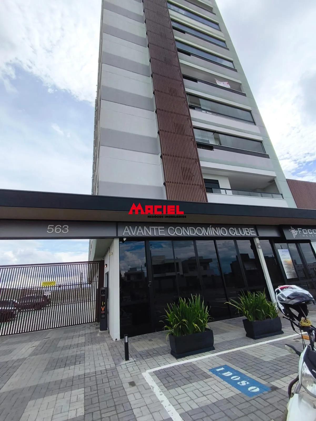 Comprar Apartamento / Padr&atilde;o em S&atilde;o Jos&eacute; dos Campos R$ 479.000,00 - Foto 1