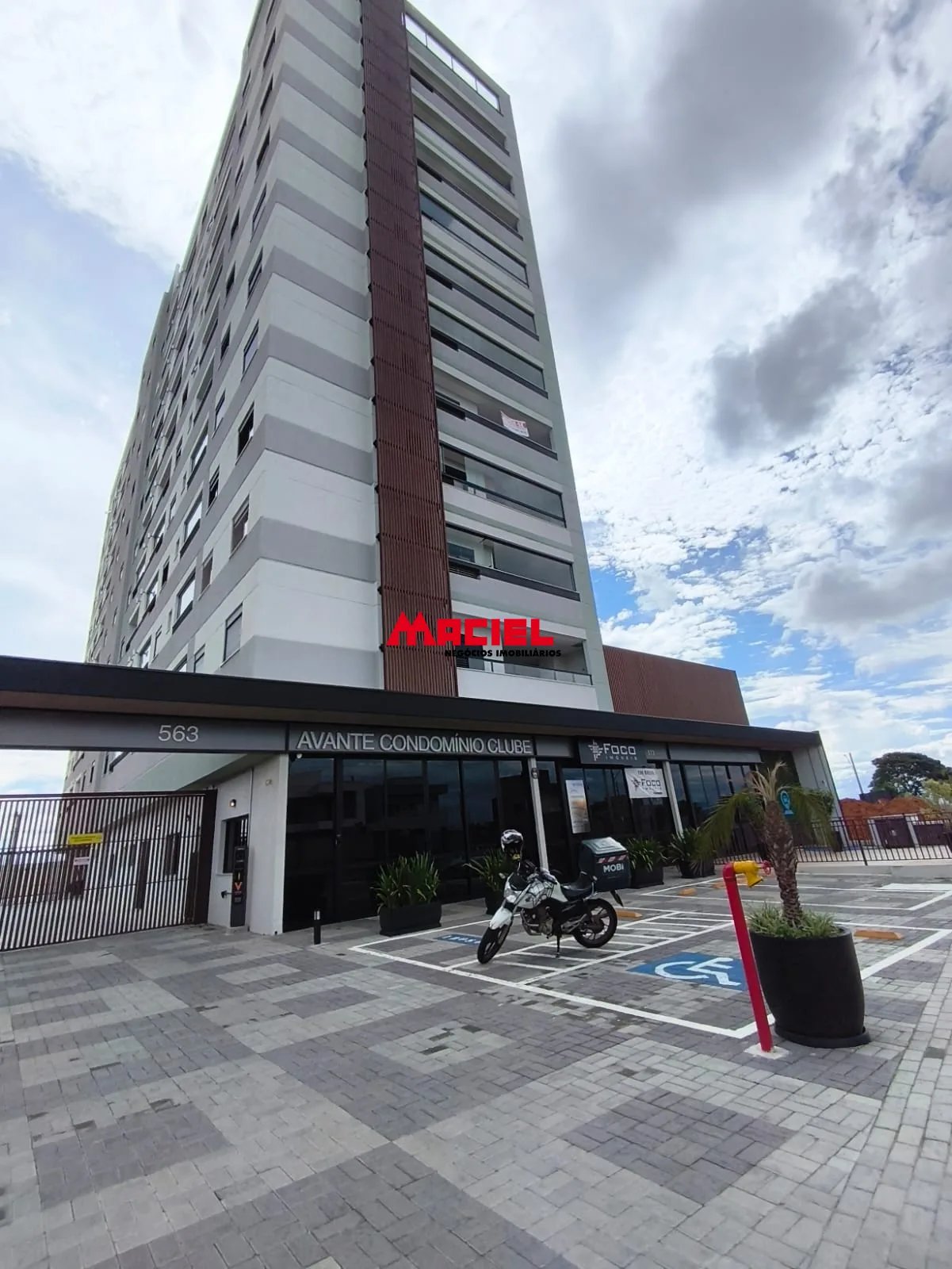 Comprar Apartamento / Padr&atilde;o em S&atilde;o Jos&eacute; dos Campos R$ 479.000,00 - Foto 2