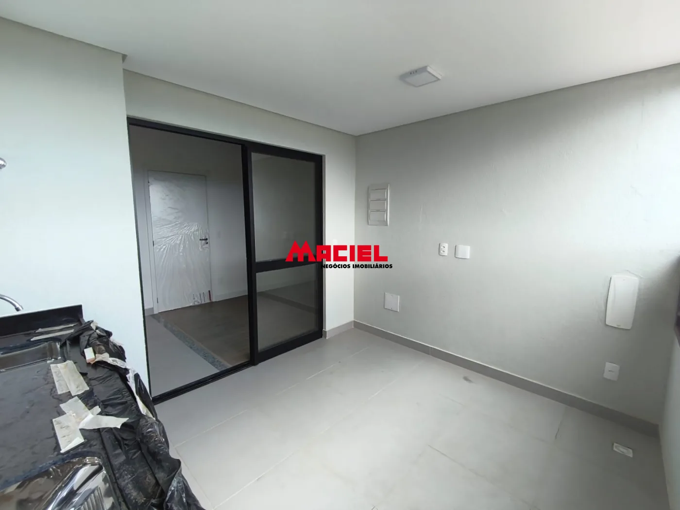 Comprar Apartamento / Padr&atilde;o em S&atilde;o Jos&eacute; dos Campos R$ 479.000,00 - Foto 4