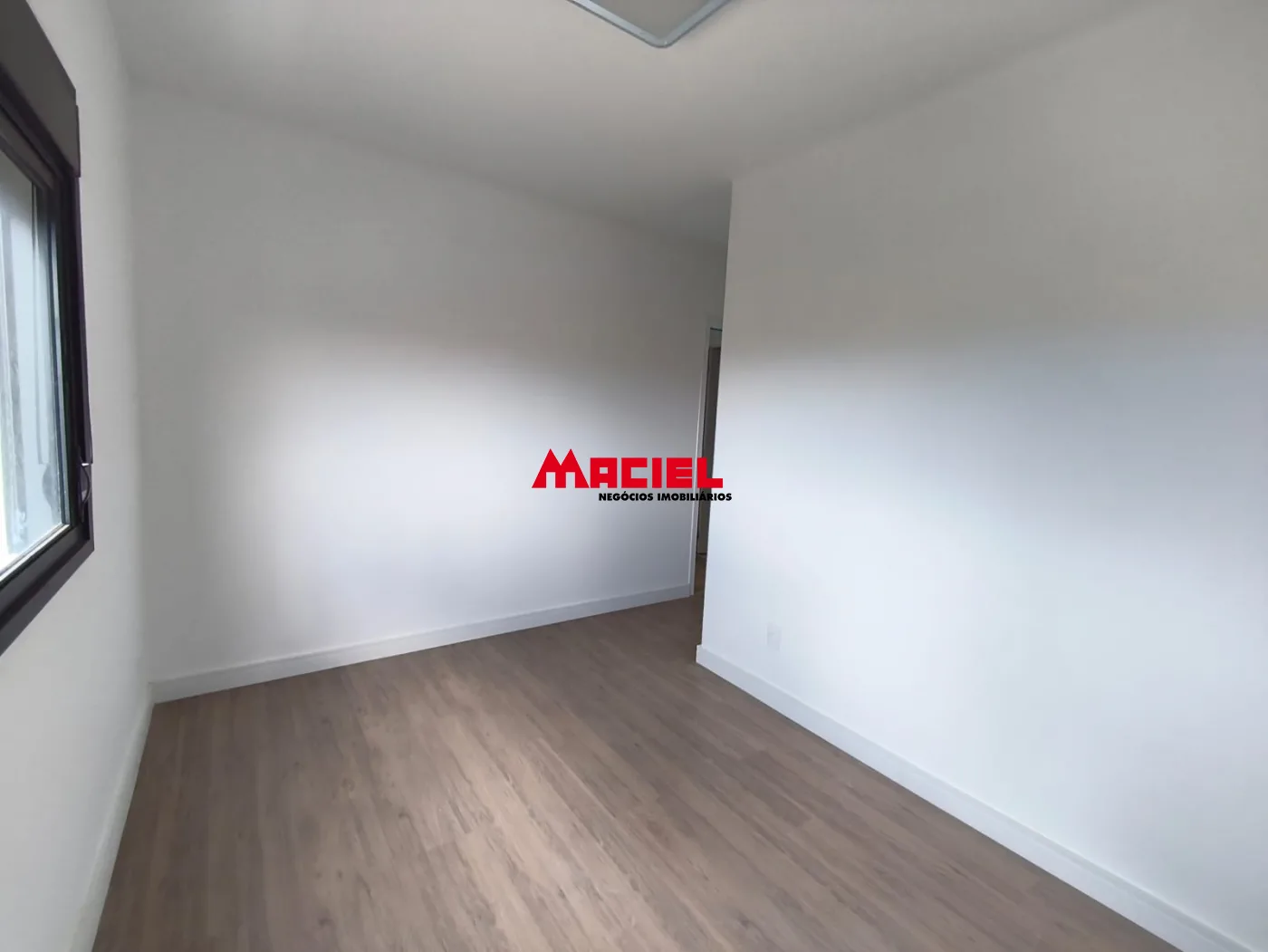 Comprar Apartamento / Padr&atilde;o em S&atilde;o Jos&eacute; dos Campos R$ 479.000,00 - Foto 8