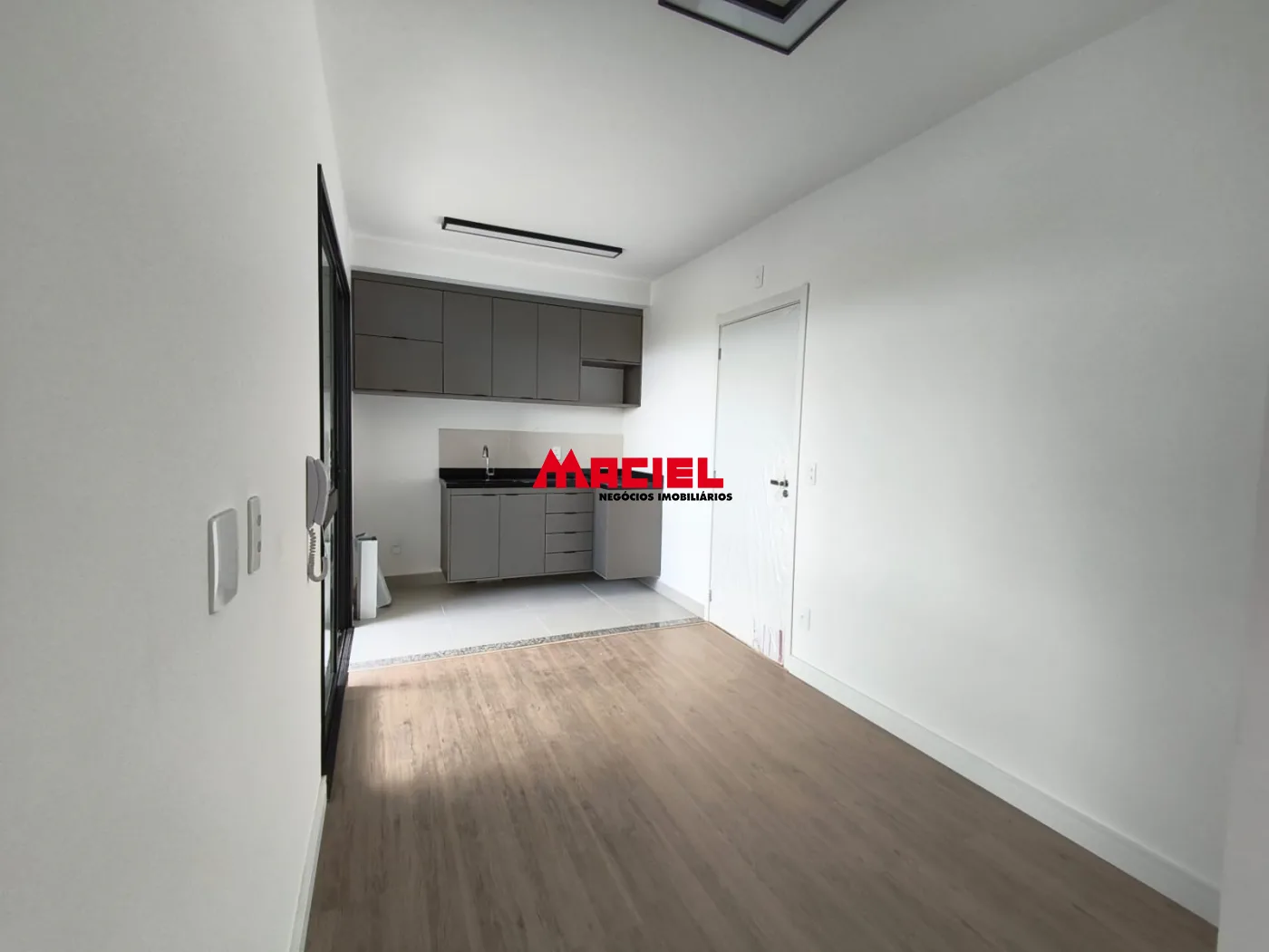 Comprar Apartamento / Padr&atilde;o em S&atilde;o Jos&eacute; dos Campos R$ 479.000,00 - Foto 9