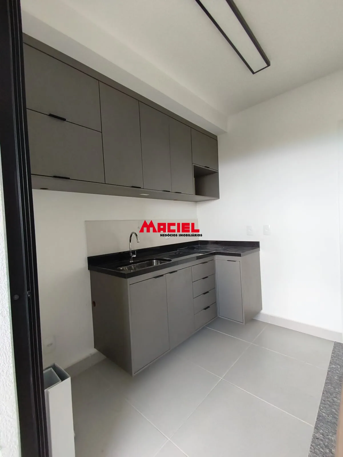 Comprar Apartamento / Padr&atilde;o em S&atilde;o Jos&eacute; dos Campos R$ 479.000,00 - Foto 11